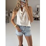 Top wit | Tessa