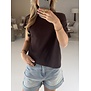 Top bruin | Fleur