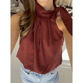 Top roest | Ilse