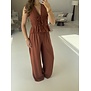 Set roest | Maud