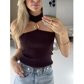 Top bruin | Rita