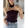 Top bruin | Rita
