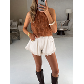 Top brick | Maxime