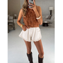 Top brick | Maxime