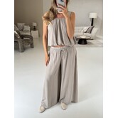 Set beige | Romy