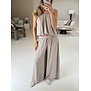 Set beige | Romy