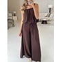 Set bruin | Romy