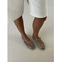 Ballerina's beige | Studs