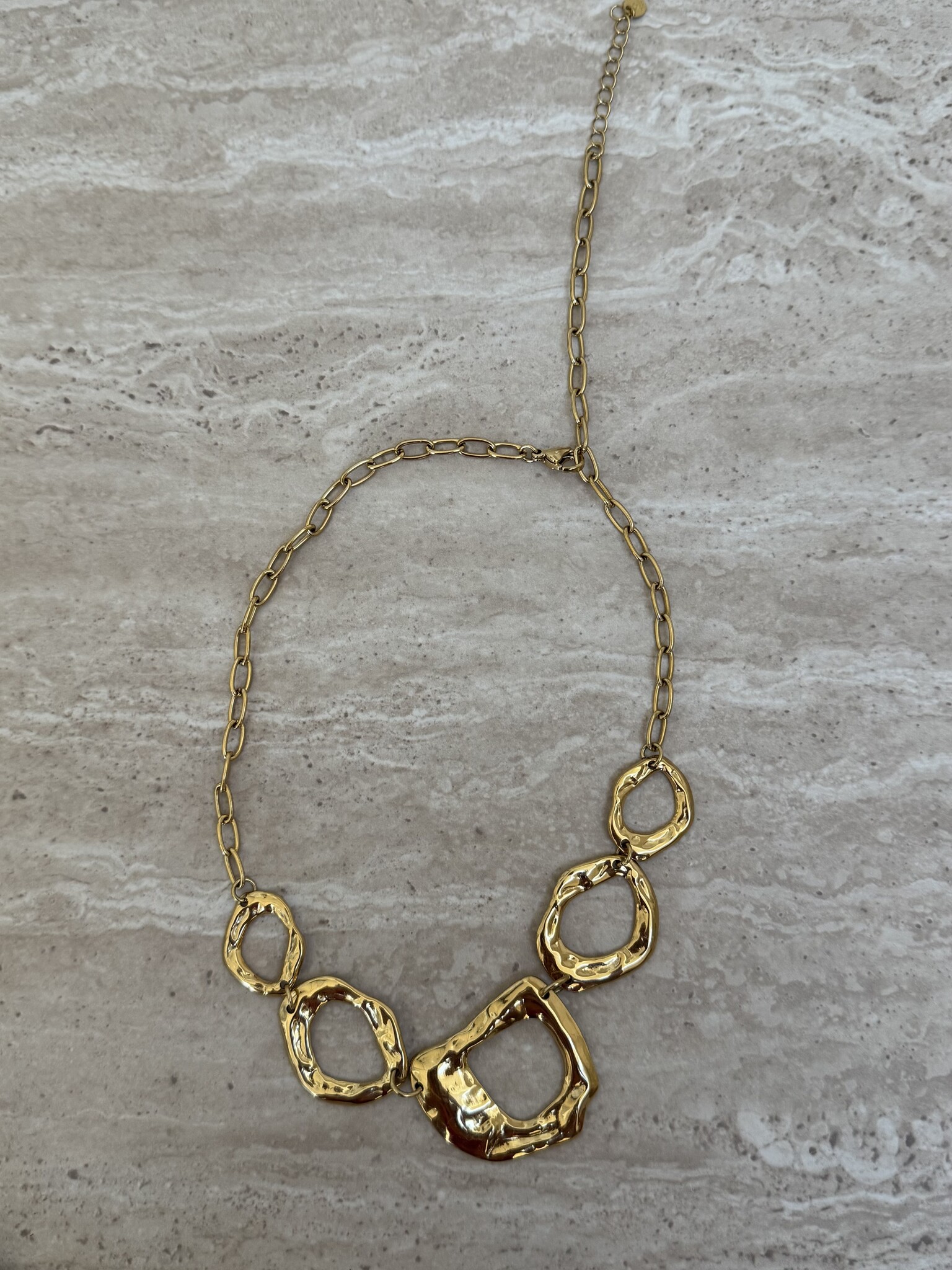 Sieraden