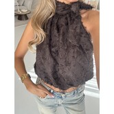 Top bruin | Monique