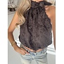 Top bruin | Monique