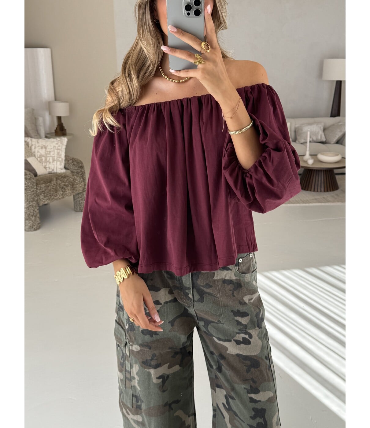 Top bordeaux | Emmy