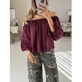 Top bordeaux | Emmy