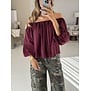 Top bordeaux | Emmy