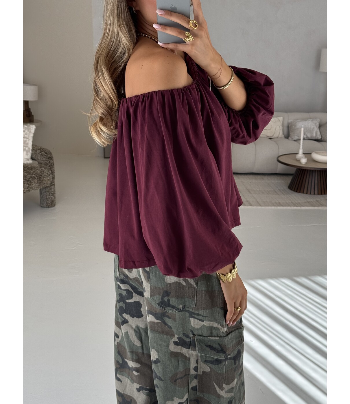 Top bordeaux | Emmy