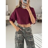 Top bordeaux | Samie