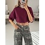 Top bordeaux | Samie