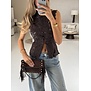 Top bruin | Valerie