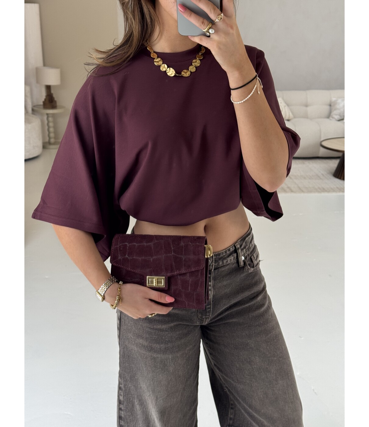 Top bordeaux | Vera