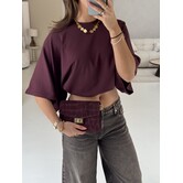 Top bordeaux | Vera