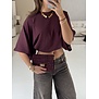 Top bordeaux | Vera