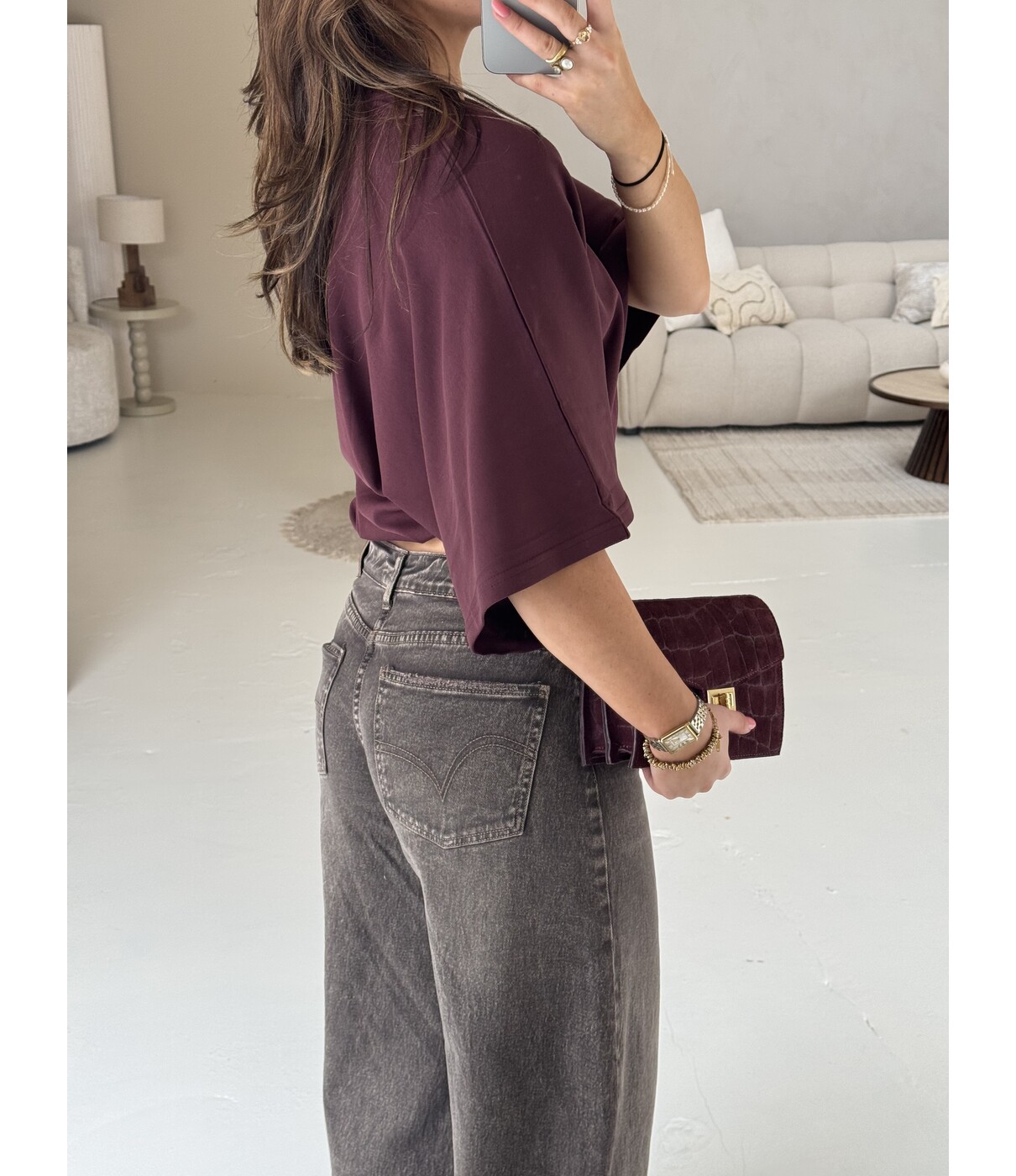 Top bordeaux | Vera