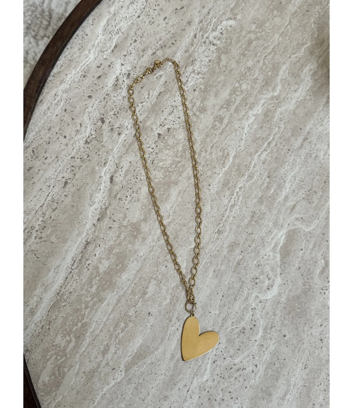Sieraden