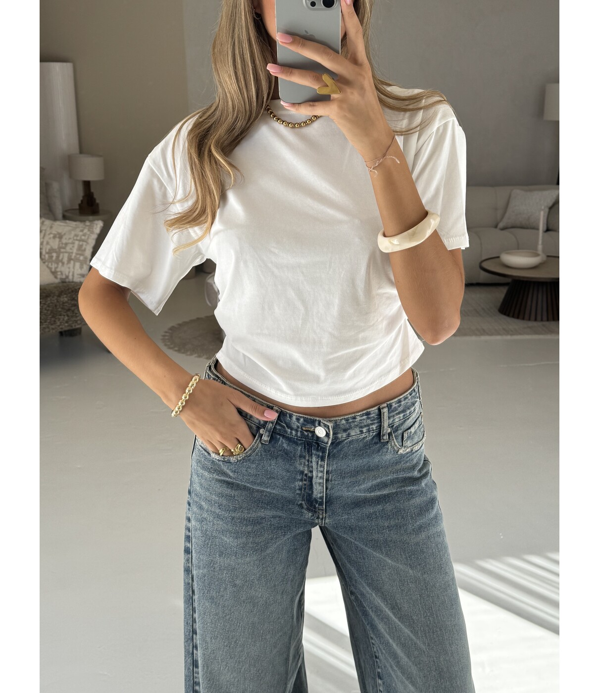 Top wit | Revi