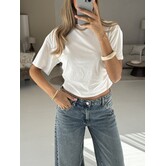 Top wit | Revi