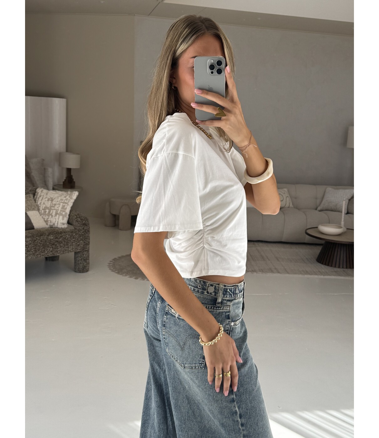 Top wit | Revi