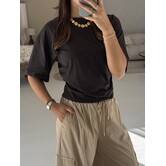 Top bruin | Revi