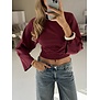 Top bordeaux | Mariska