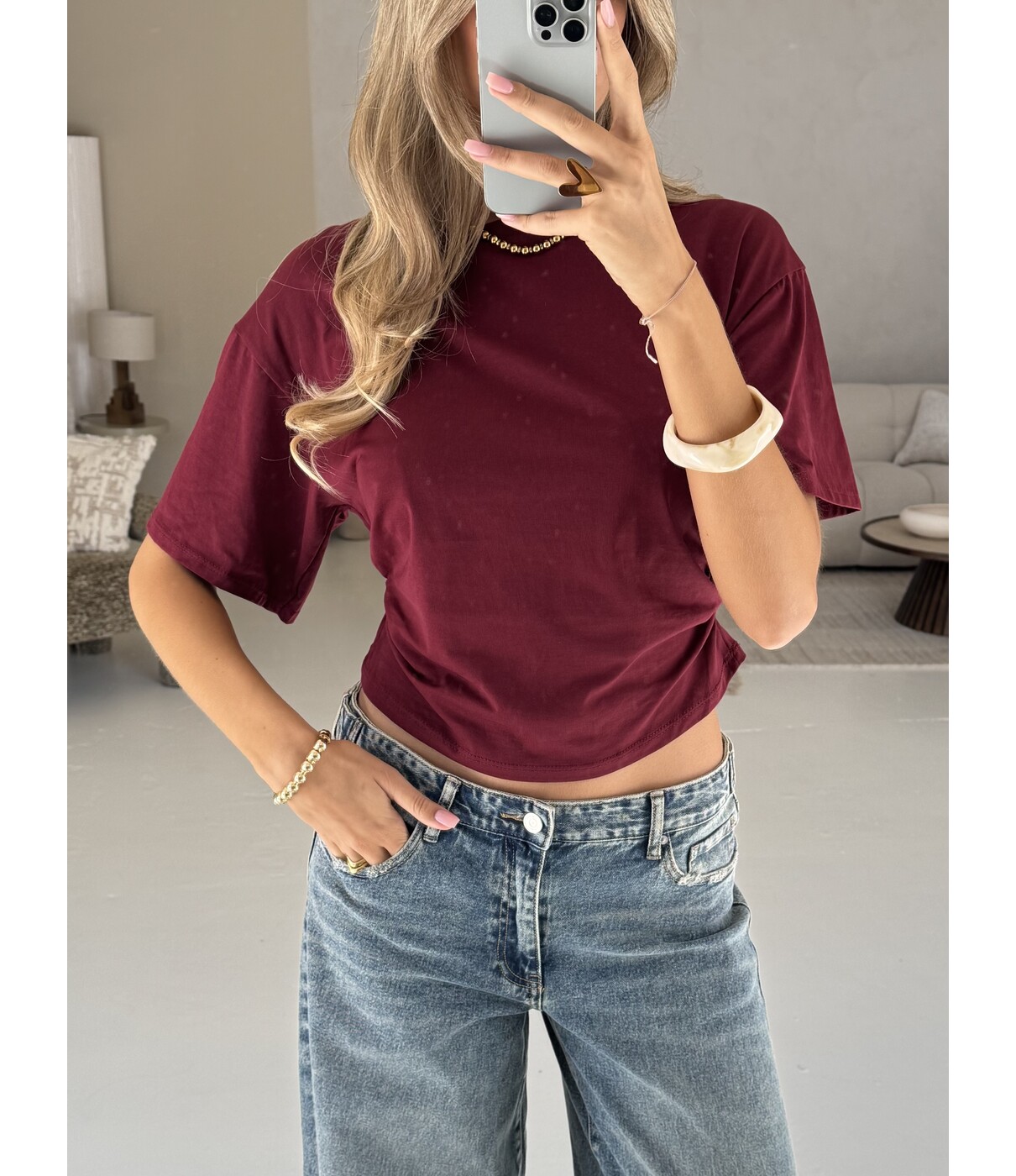 Top bordeaux | Revi