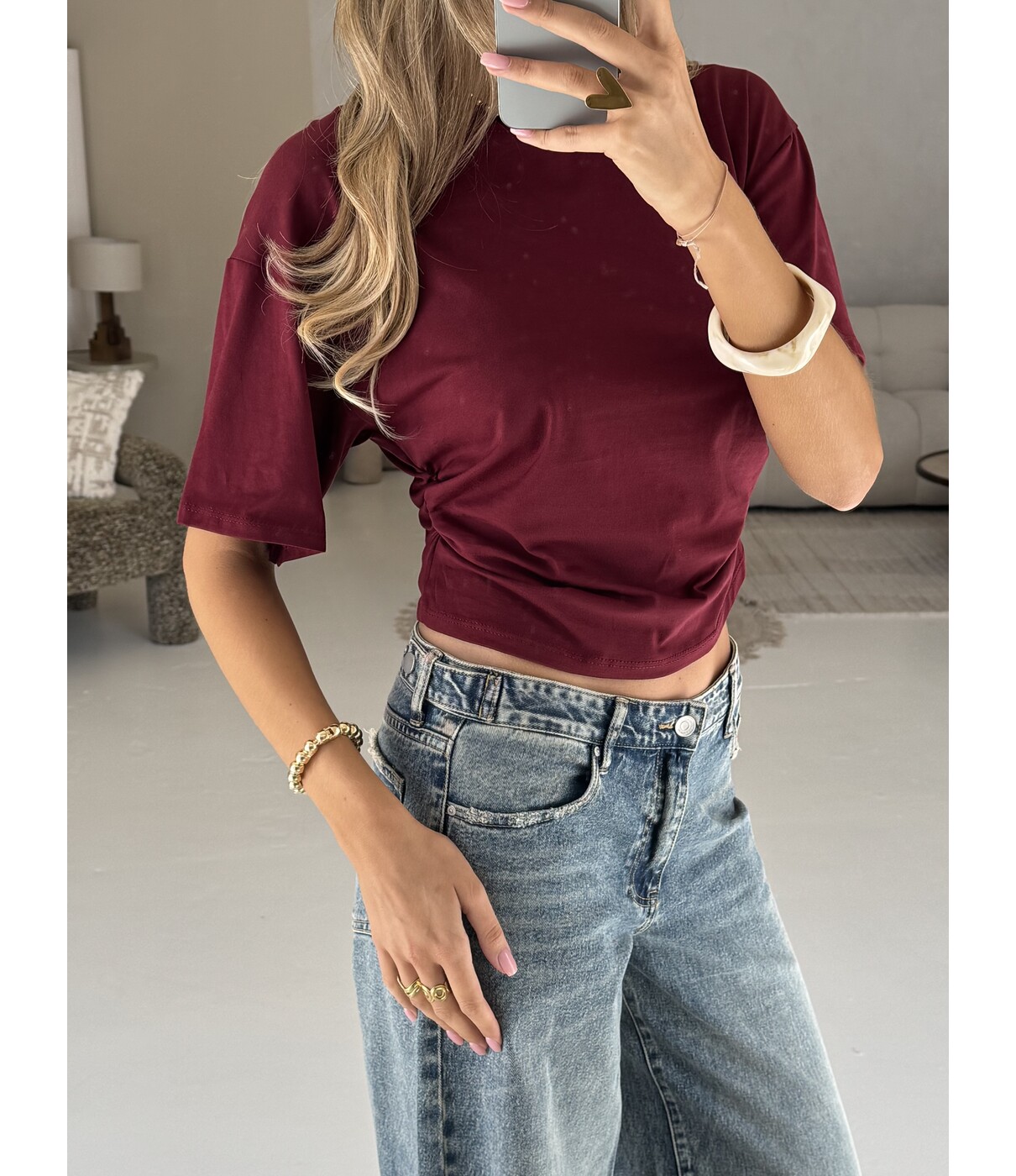 Top bordeaux | Revi