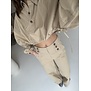 Jacket beige | Lisanne