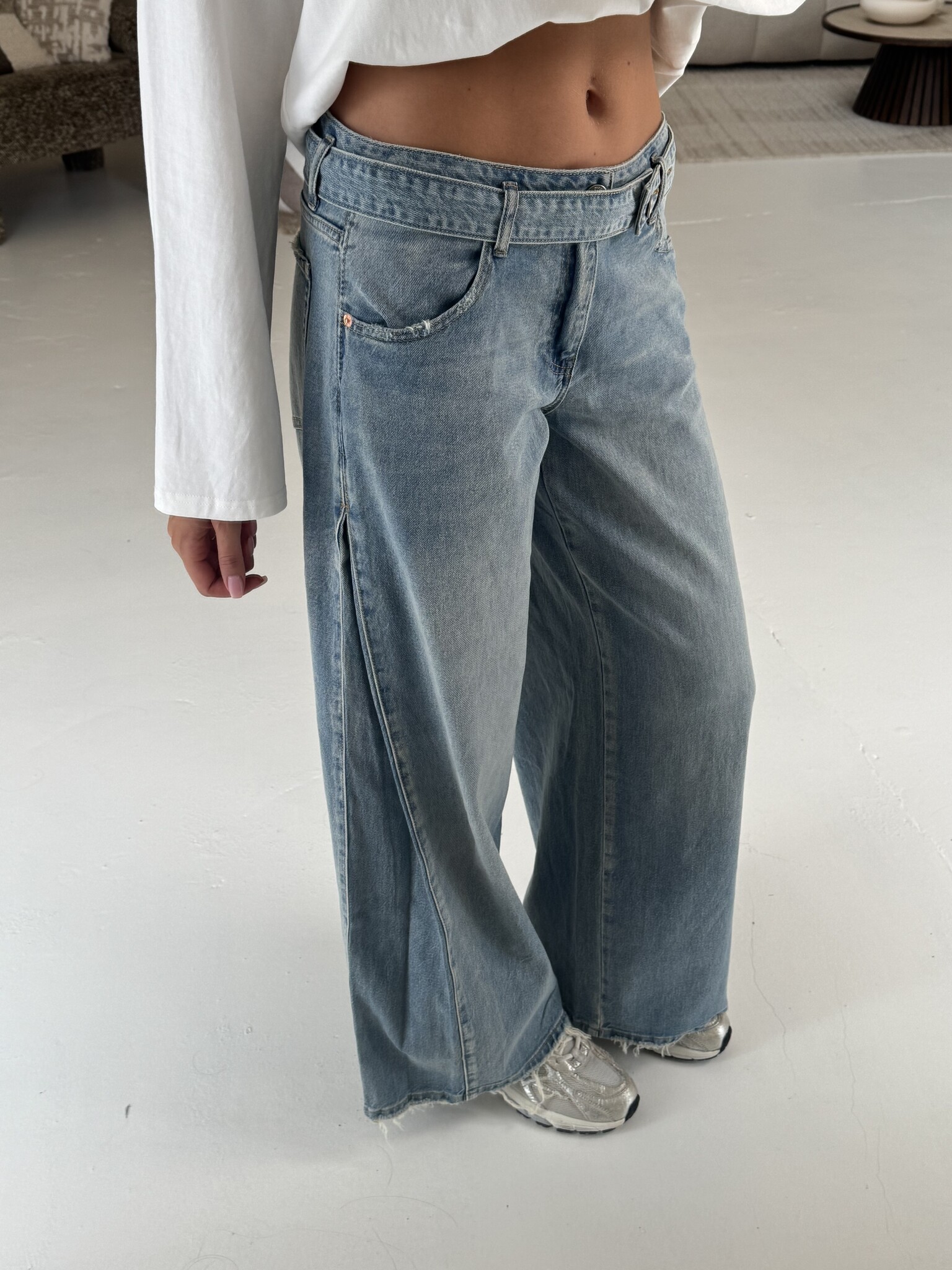 Broeken & Shorts
