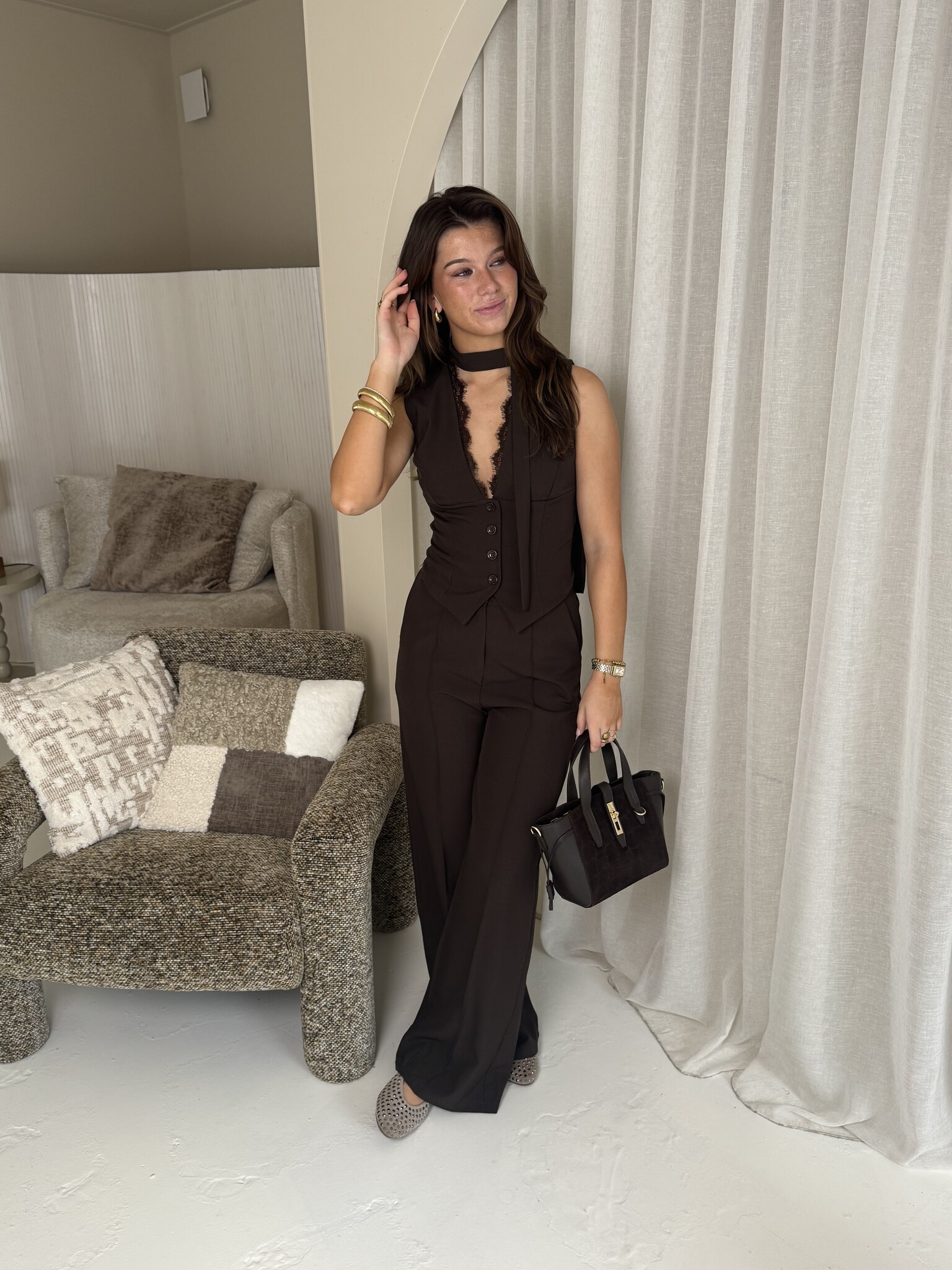 Co-ord sets