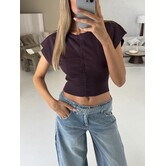 Top bruin | Elise