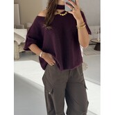 Top plum | Roos