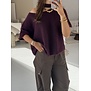 Top plum | Roos