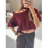 Top bordeaux | Roos