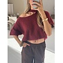 Top bordeaux | Roos