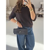 Top bruin | Louise