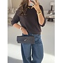 Top bruin | Louise