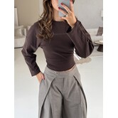Top LS bruin | Redefined
