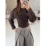 Top LS bruin | Redefined