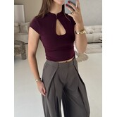 Top bordeaux | Macey
