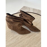 Afzaklaarsjes  | camel