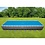 Intex Solarzwembadhoes 975x488 cm polyethyleen blauw