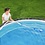 Bestway Zwembadstofzuiger automatisch Flowclear AquaSweeper